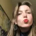Vaivka