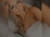 Amber_x
