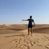 Avatar 1