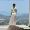 Natali_travel