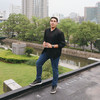 JayPinhangzhou