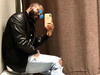 Jabin_22