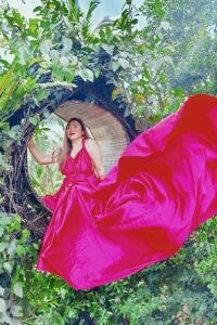 AizzyCle 上海馨樂庭延安西路公寓飯店優惠