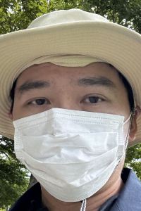 ゲスト 日光東照宮晃陽苑 クーポン