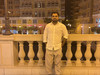 Tariq Mahesar