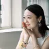 Elaine_Tang