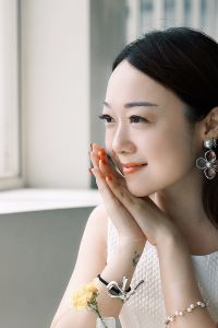 Elaine_Tang 香港九龍旺角1812賓館優惠