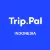 Trip.pal_id