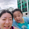 小劉與YY