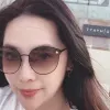 Avatar 1
