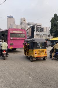 ダイモンアキラ UHG特昂格羅飯店優惠