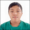 Jihad Gubar