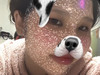 Ella_17