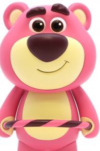 TinaLee 新竹新苑庭園大飯店優惠