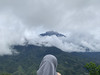 Fthn
