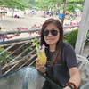 JoyceWong0810