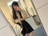 ShiChi