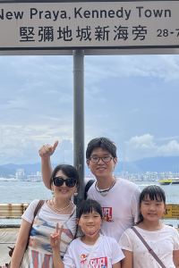 GIGILO 澳門上葡京優惠