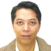 Dr AF Harris