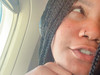 Lily Schroeder loves to travel