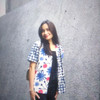 SatineeTrip