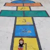 Avatar 1