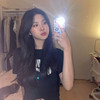 Baek Go Min