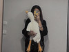 004Jira
