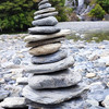 Rocky@