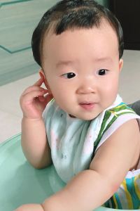HeBe KeVa 馬裡士塔飯店優惠