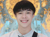 น่านฟ้า