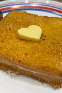 Canmy Chan 阿德萊德市中心智選假日酒店- IHG 酒店優惠