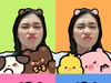 Đình Đức Dũng Phan