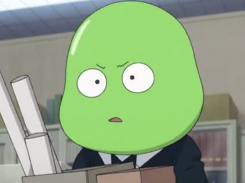まやちゃん