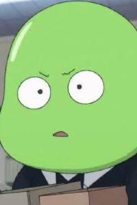 まやちゃん アズイン福井 クーポン