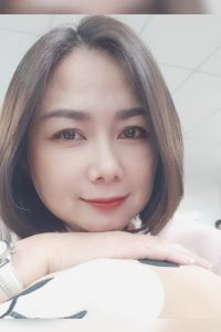 Natchanin 甲米艾娃海洋度假村優惠