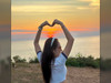 Risa789
