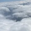 Avatar 2