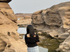 DaRi_oil