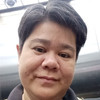 fon_chanok