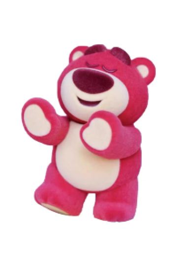 MMooo 東京羽田皇家花園酒店優惠