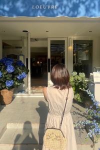 neneyn 普吉島旁布里公寓優惠