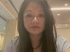 Mel Yang