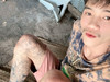 เท่
