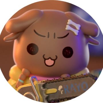 user-avatar