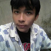 บาส เซอร์