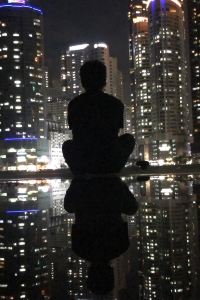 20240604 小野川温泉　宝寿の湯 クーポン