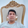 MD ABU SAID ROHIM