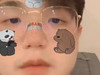 Toffy8