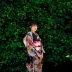 ishiko
